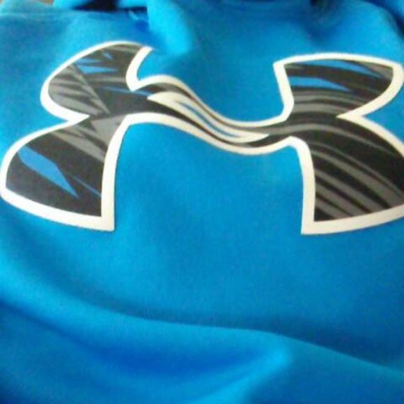 Meet your Posher, Eric - Picture 1 of 1